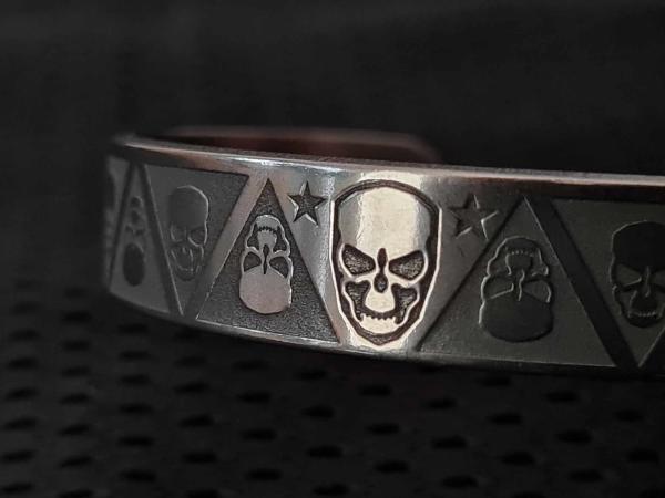 Armband - MAXKULL AB